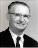 Mr. Graves 